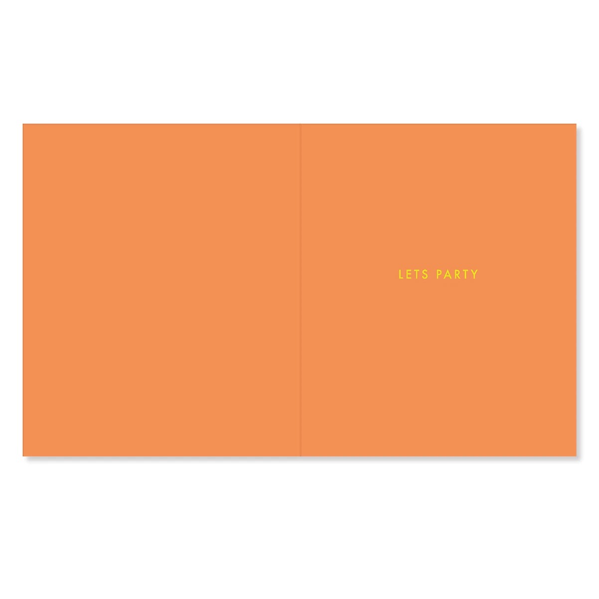 2 Hallmark Birthday Card for Kids - Birthday Time, 2 of 3