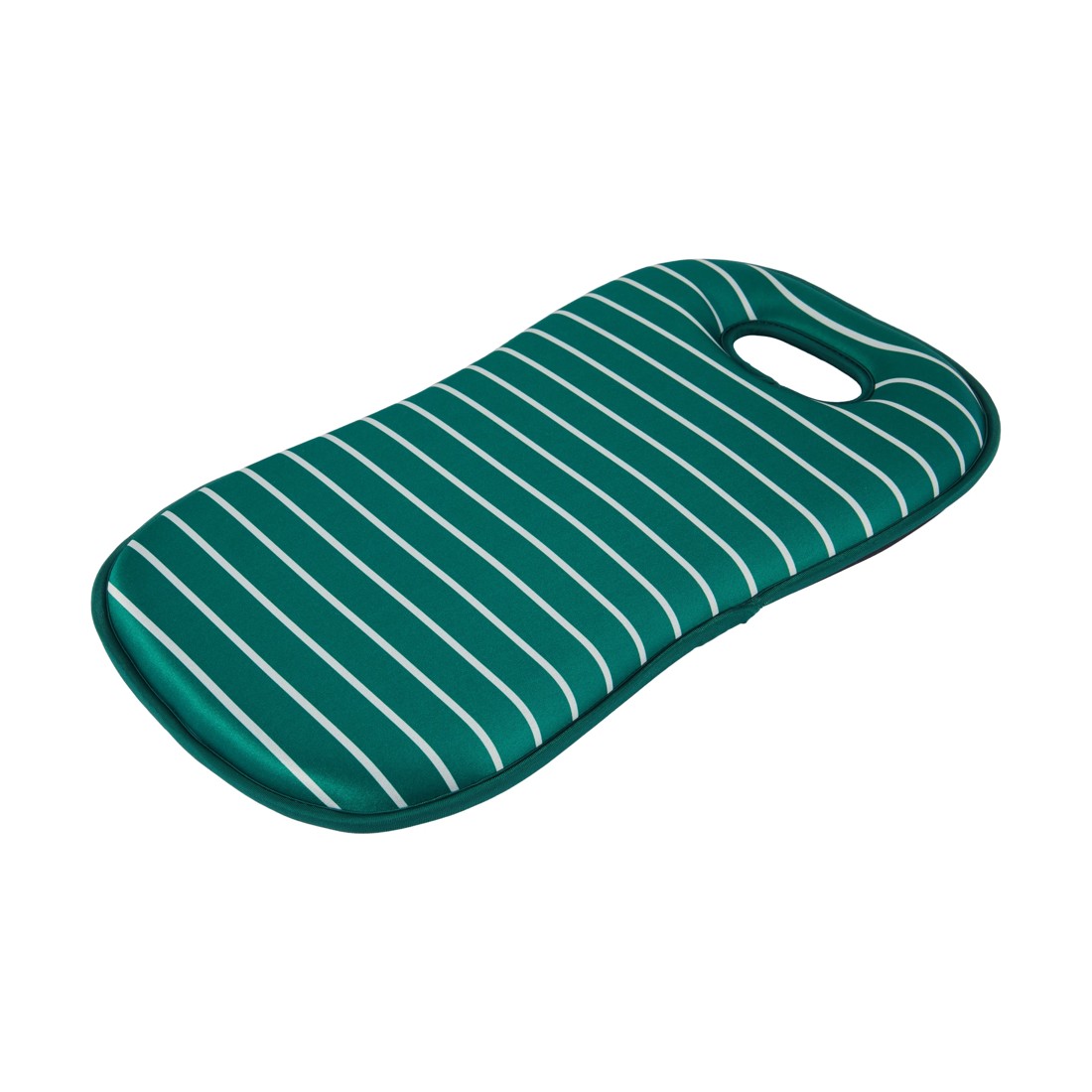 1 Garden Kneeling Pad, 1 of 6