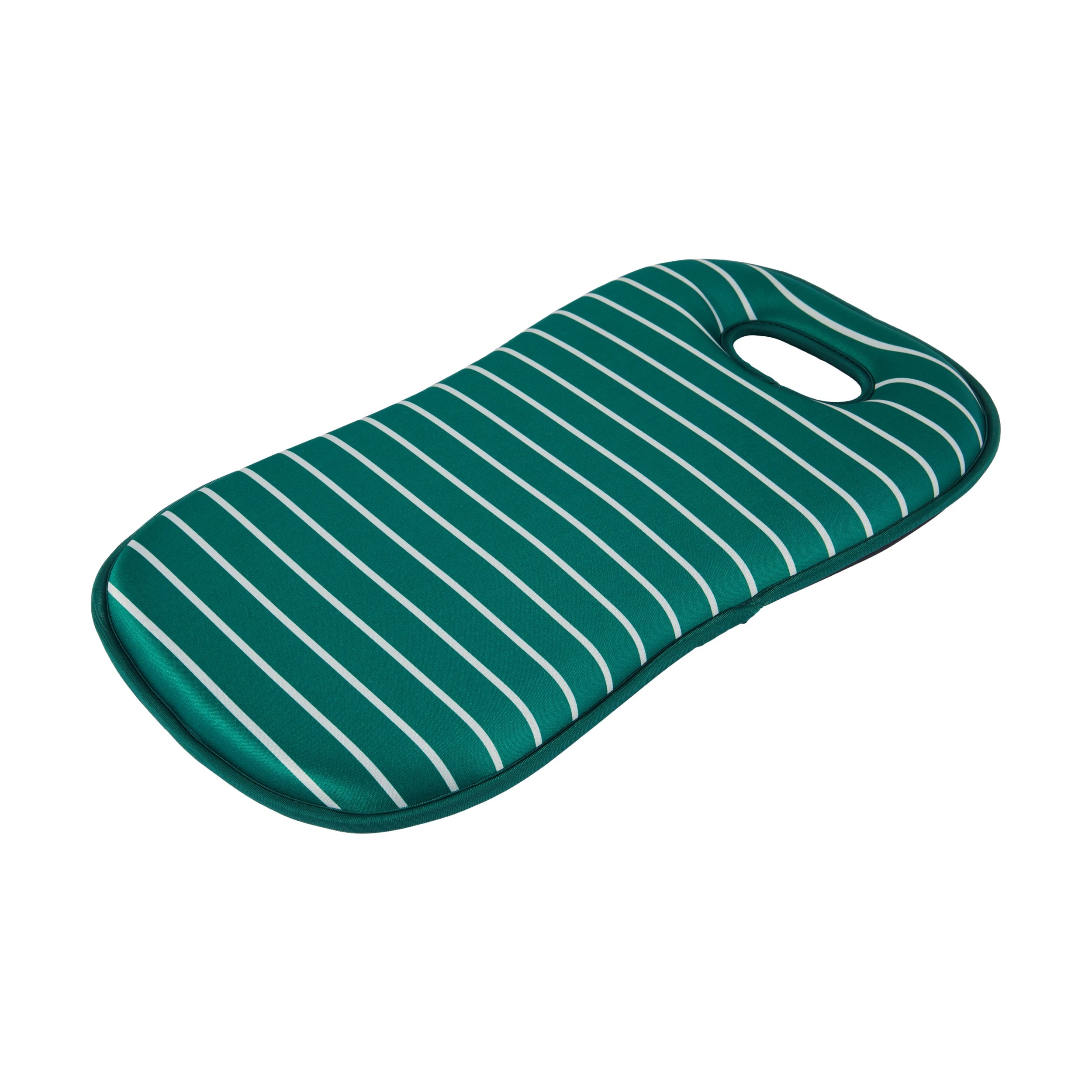 1 Garden Kneeling Pad, 1 of 6