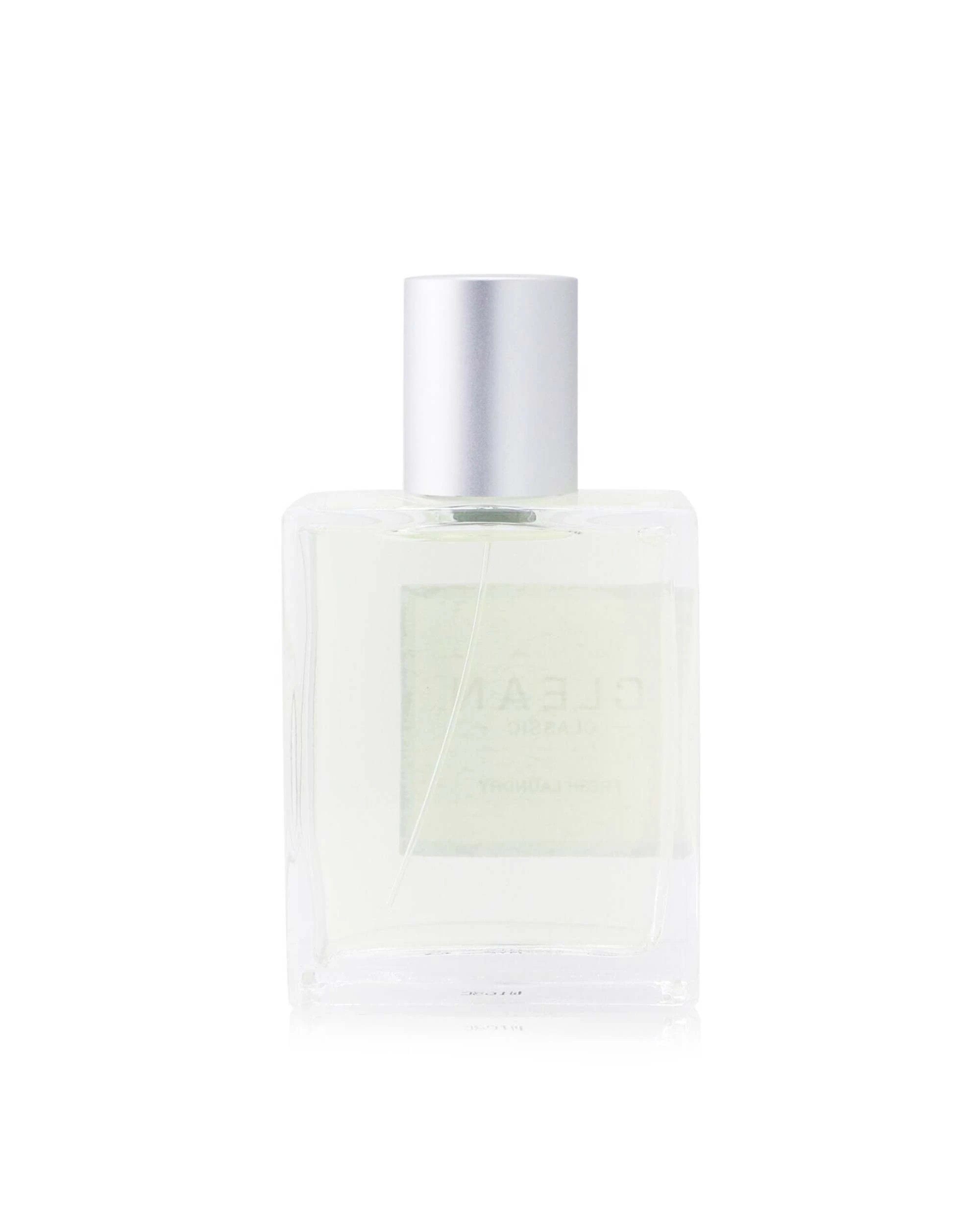 3 Clean Classic Fresh Laundry Eau De Parfum Spray 60ml/2.14oz, 3 of 4