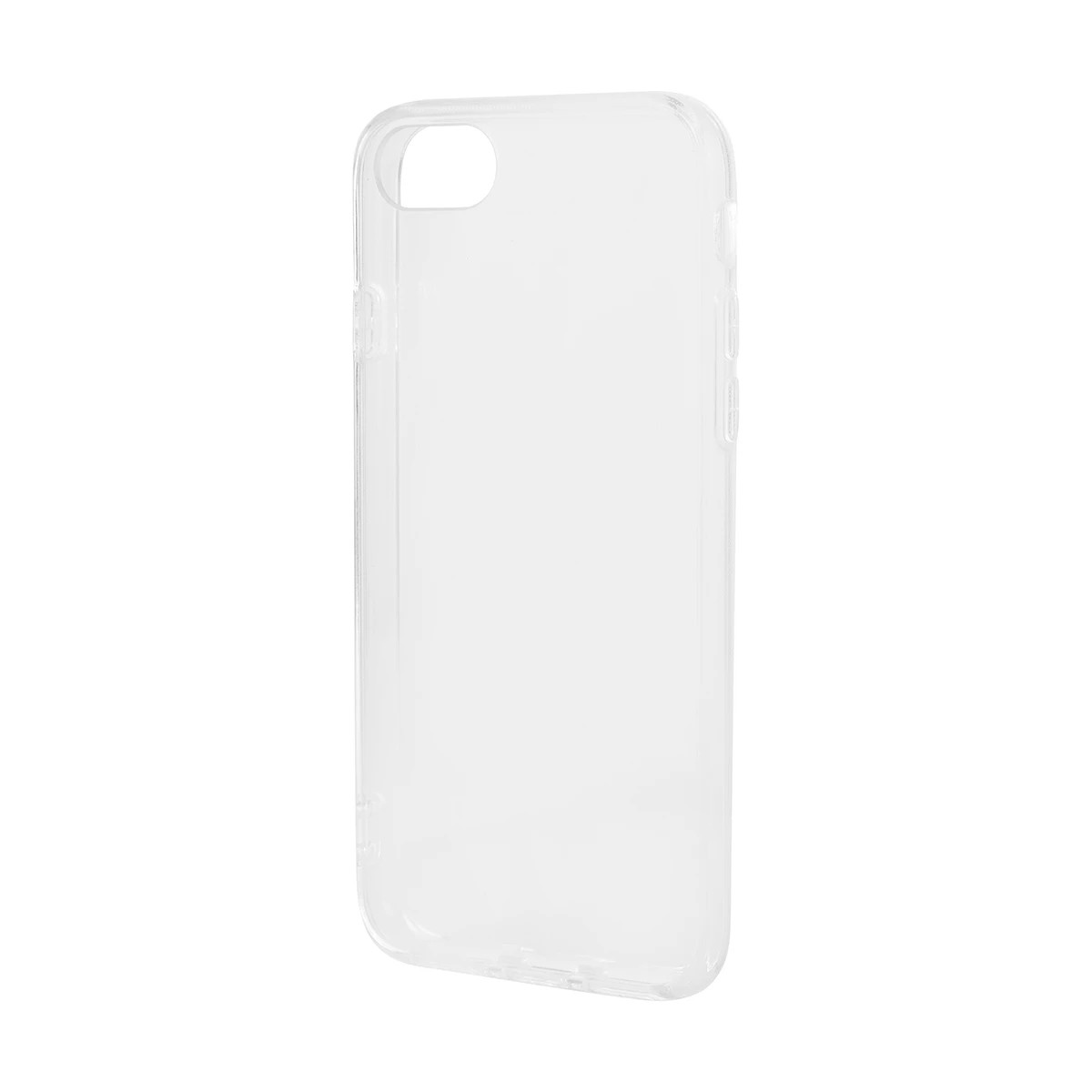 1 iPhone 6/6s/7/8 Clear Case, 1 of 5
