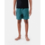 MEDITERRANEA
