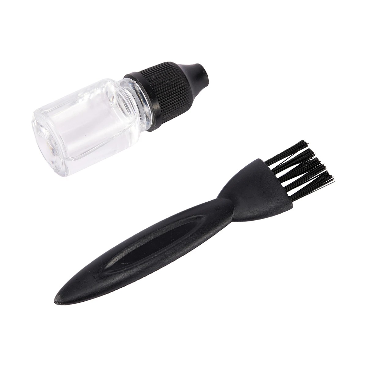 7 Pet Hair Cordless Clippers, 7 of 10