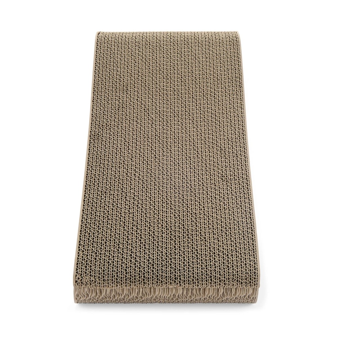 6 Cat Scratcher Triangle, 6 of 10