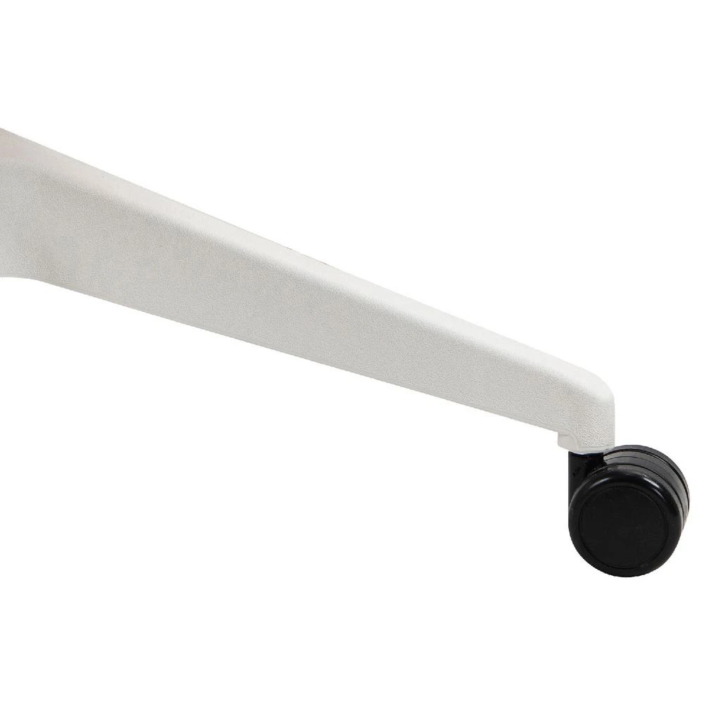 9 Otto Kronborg Ergonomic Chair Green Ergonomic Chairs and Desk Chairs, 9 of 10