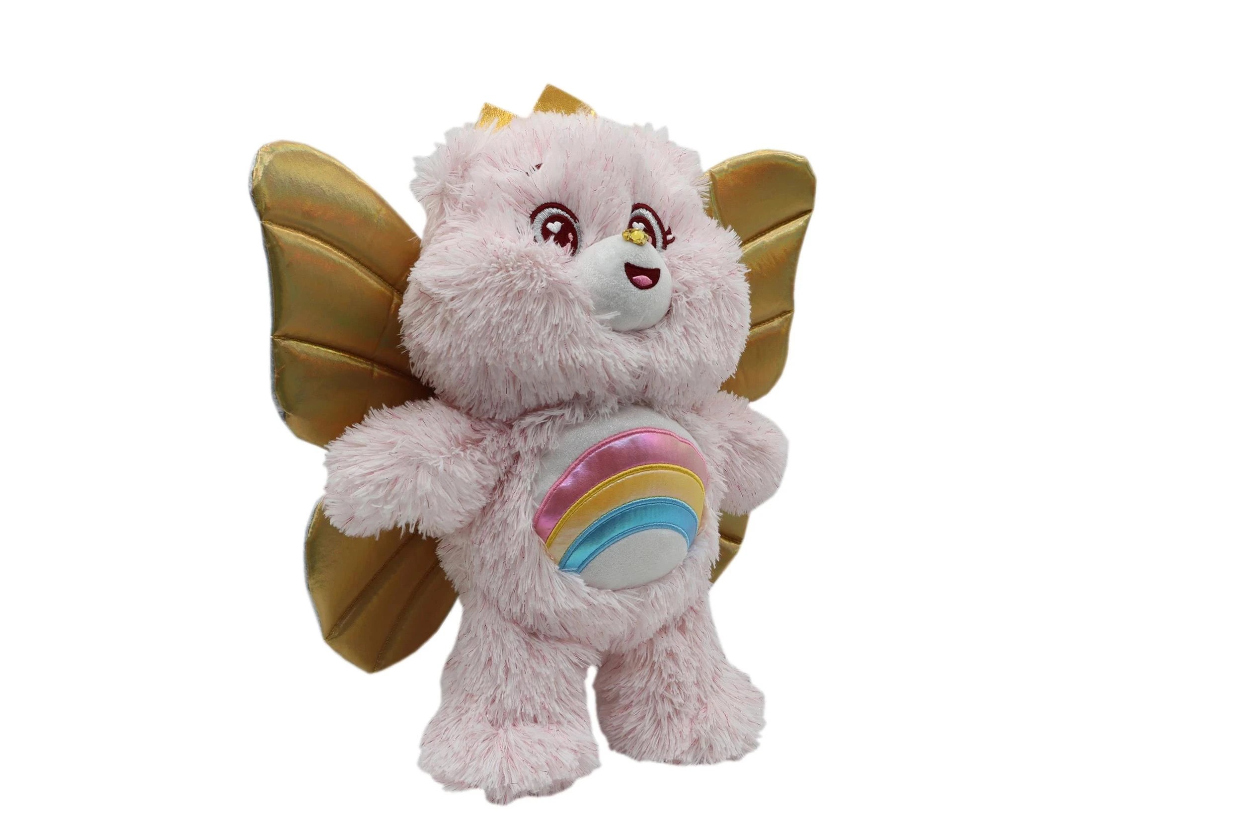 3 Care Bears Stardust Collection - Multi, 3 of 8