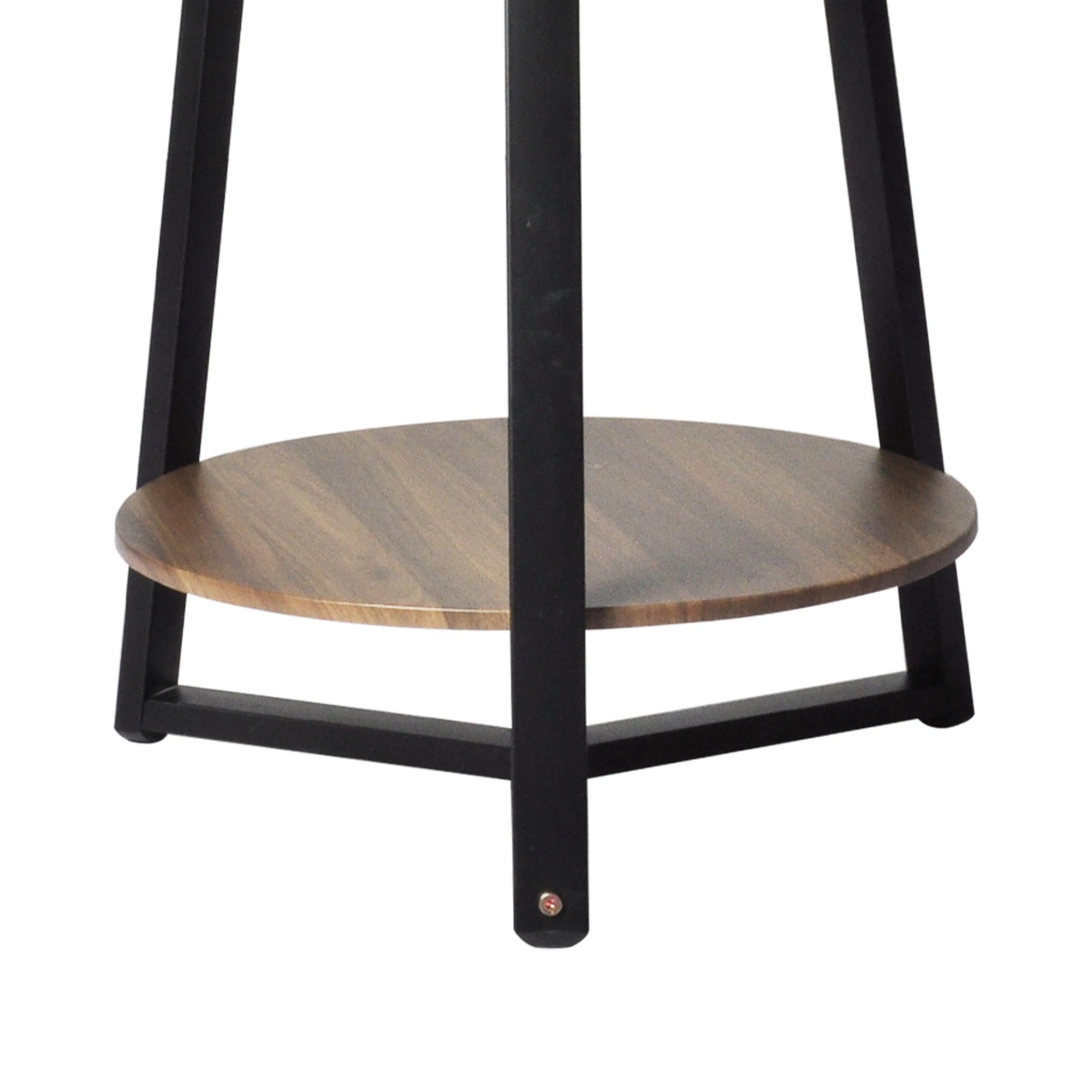 4 Levede 60cm Coffee Table, 4 of 6