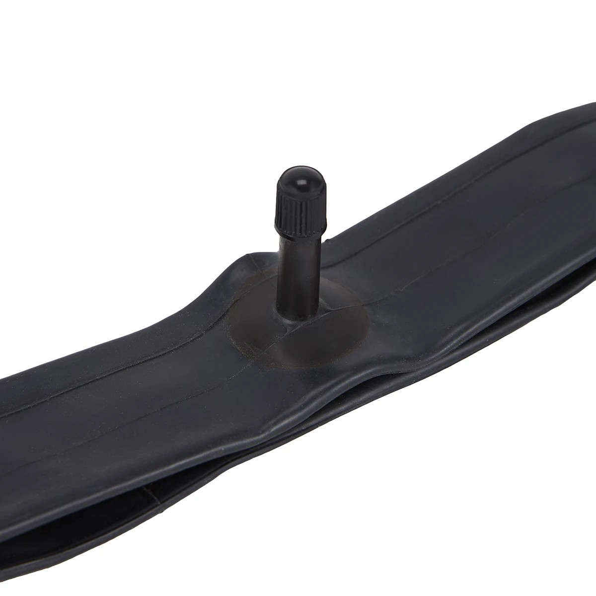 2 Bike Tube - 60cm, 2 of 4