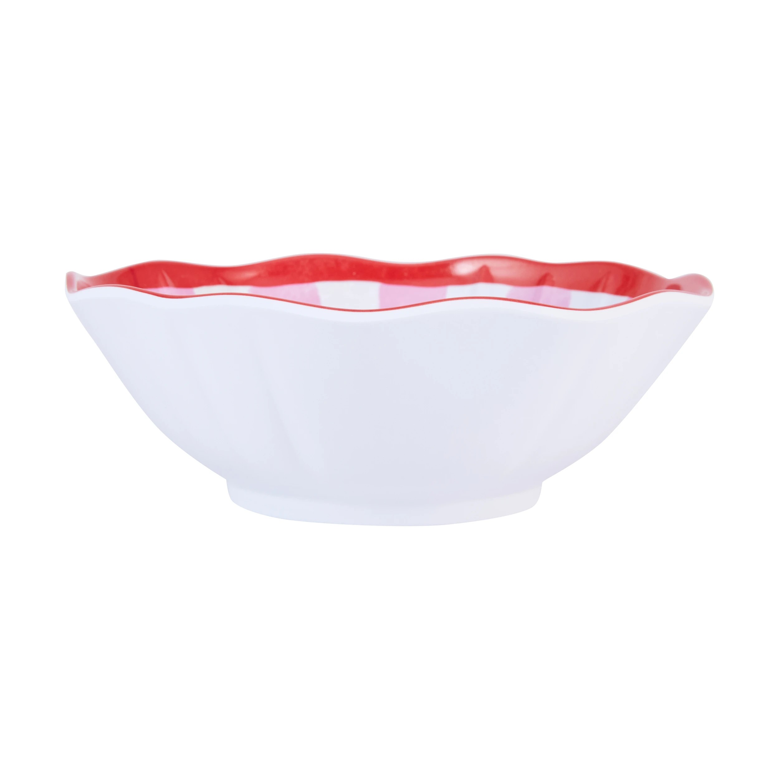3 6 Pack Fruits Bowls, 3 of 9