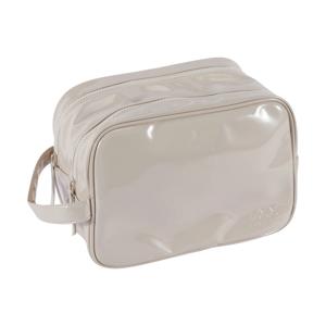 OXX Cosmetics Makeup Bag - Praline