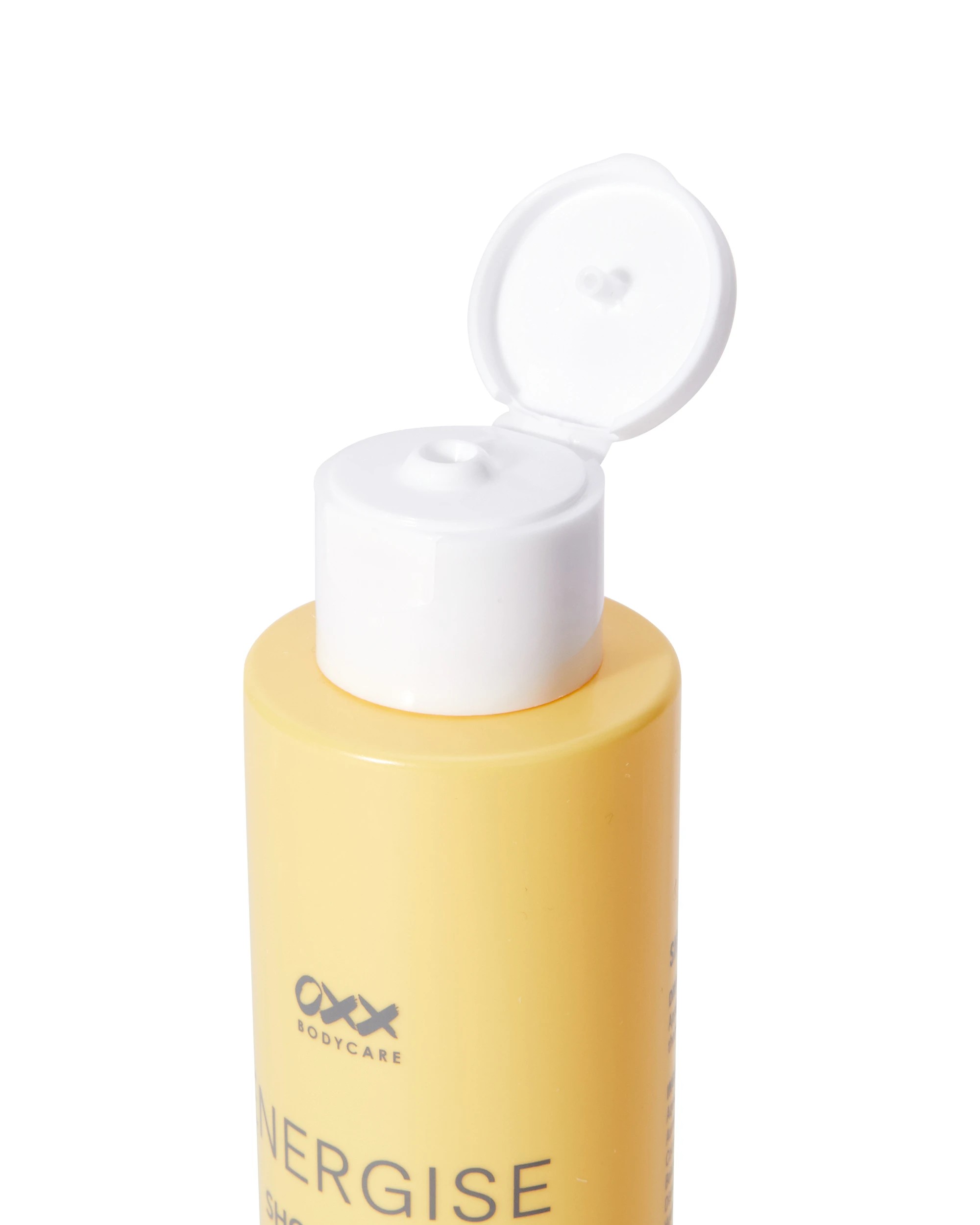 4 OXX Bodycare Energise Gift Pack, 4 of 8