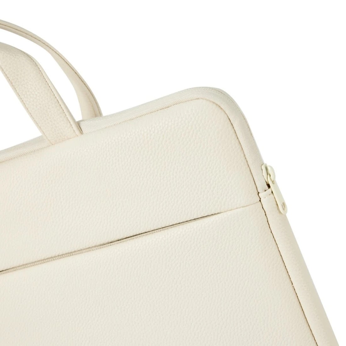 2 15in. Laptop Bag - Natural, 2 of 8