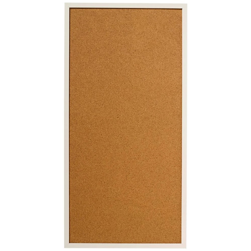1 J.Burrows Cork Board 450 x 900mm, 1 of 3