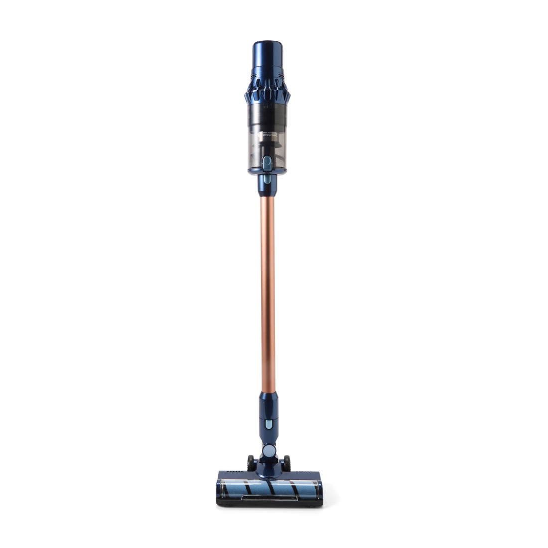 4 Cordless Stick Vacuum Cleaner, 4 of 10