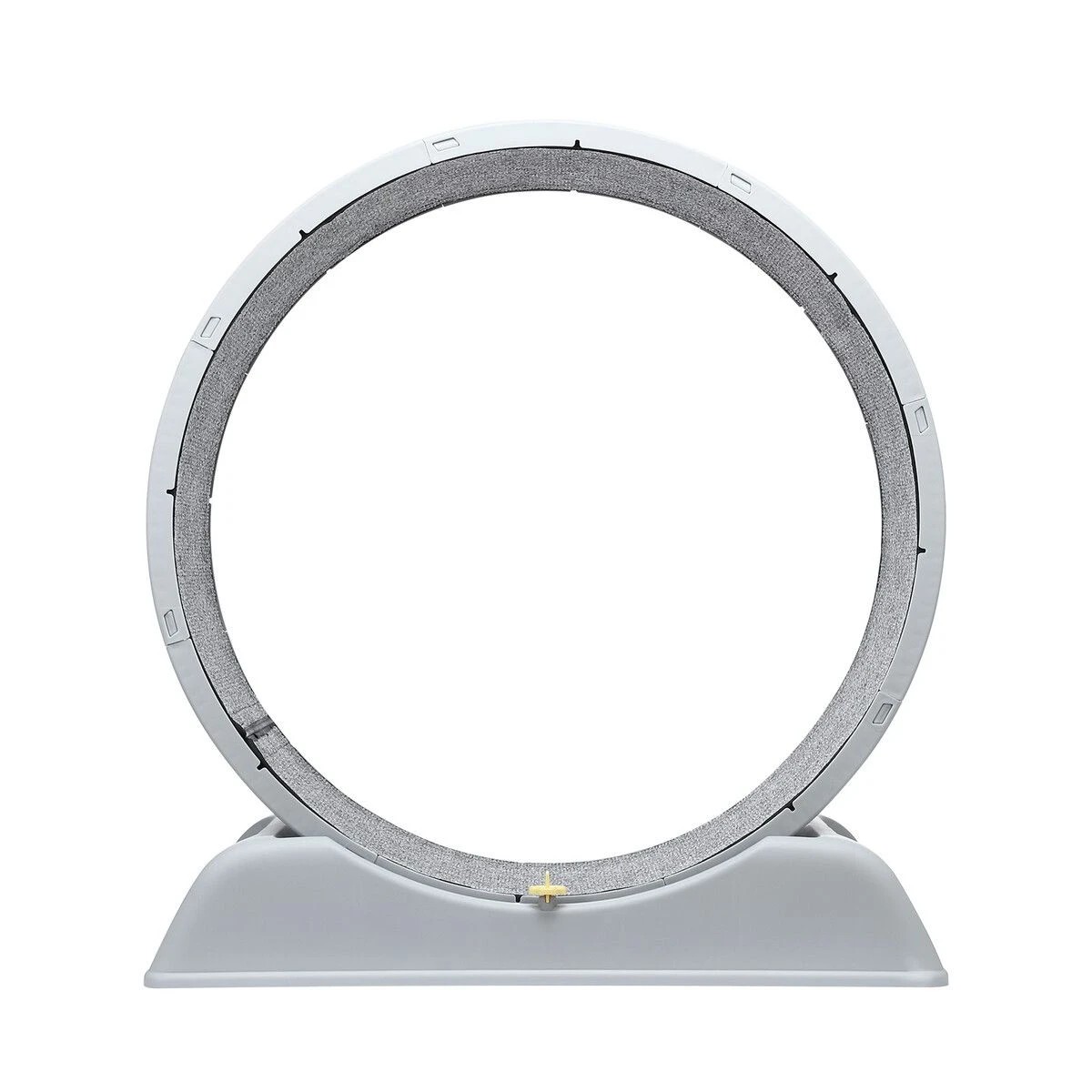 3 Ausway Cat Wheel Running Toy Exerciser Fitness Workout Treadmill Machine, 3 of 3