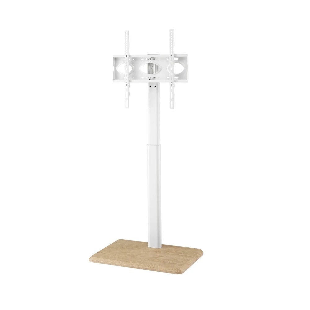 1 Artiss TV Stand 24-55" - Multi, 1 of 7