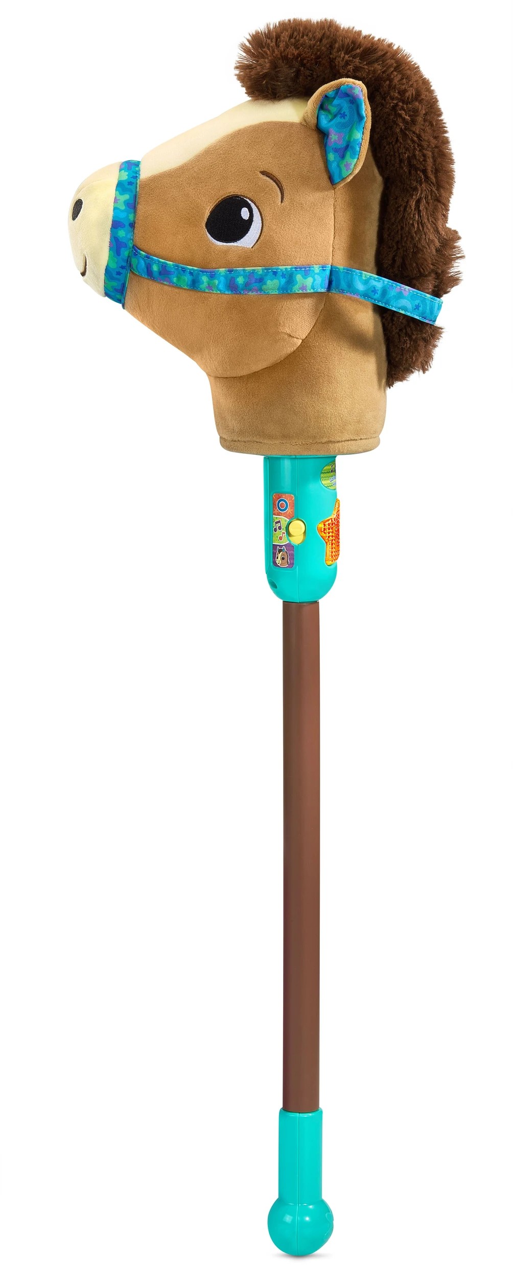 3 VTech Trotting Tunes - Assorted, 3 of 6