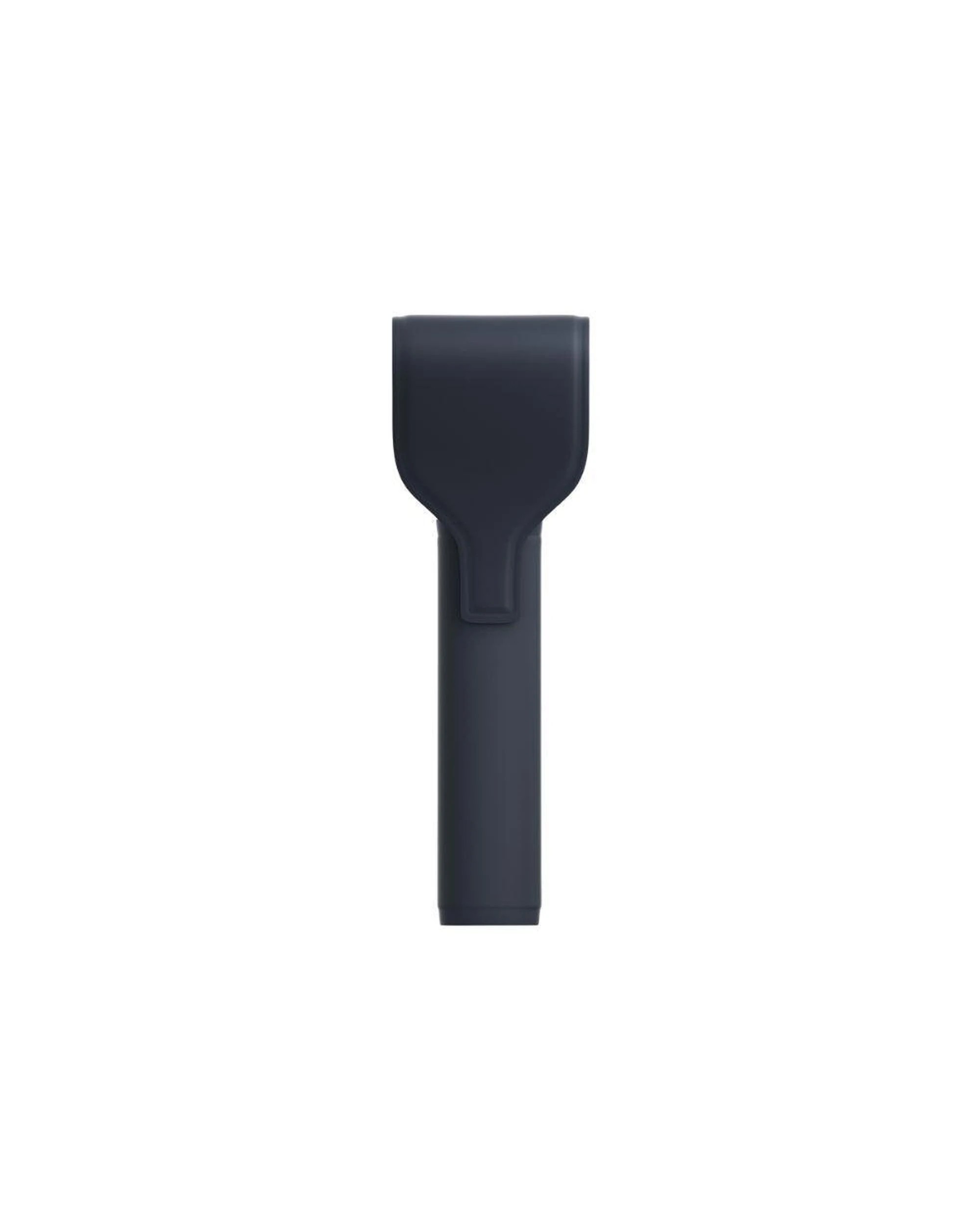 1 Laifen Shaver Protective Case for Laifen T1 Pro Blue, 1 of 3