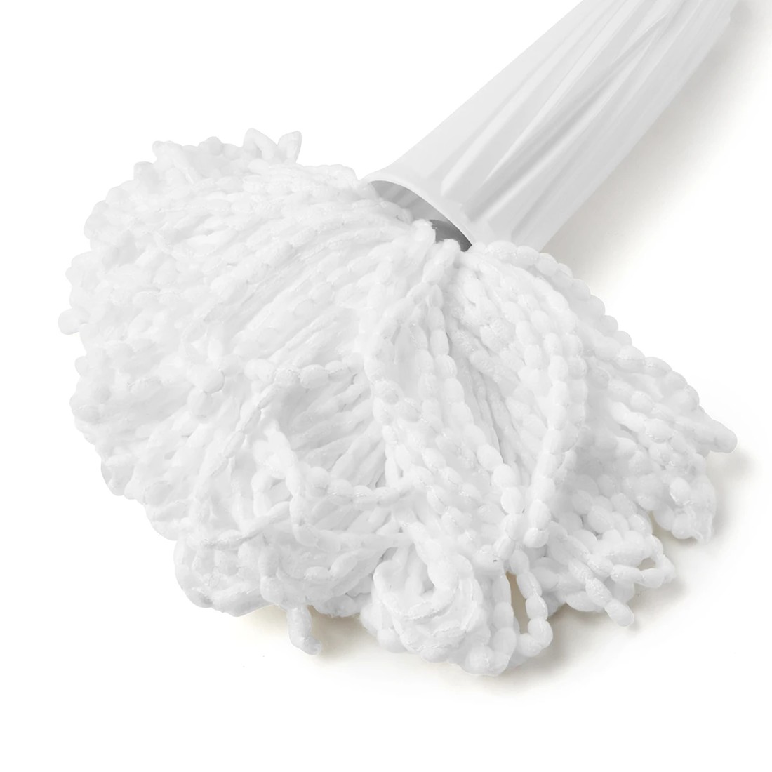 7 Squeeze Mop, 7 of 7