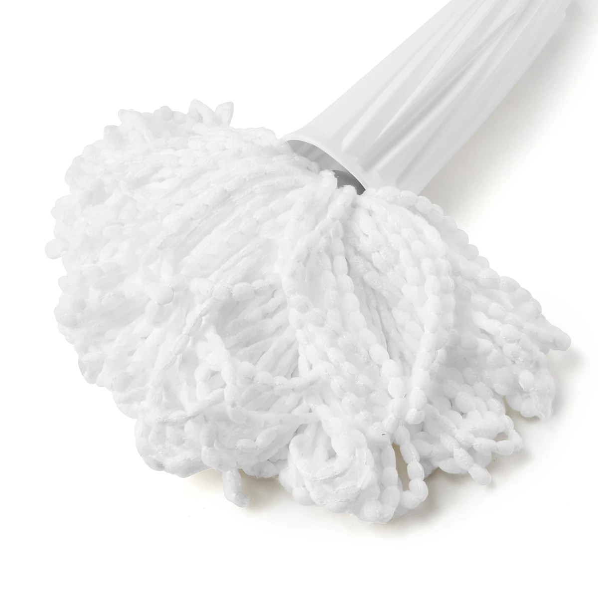 7 Squeeze Mop, 7 of 7