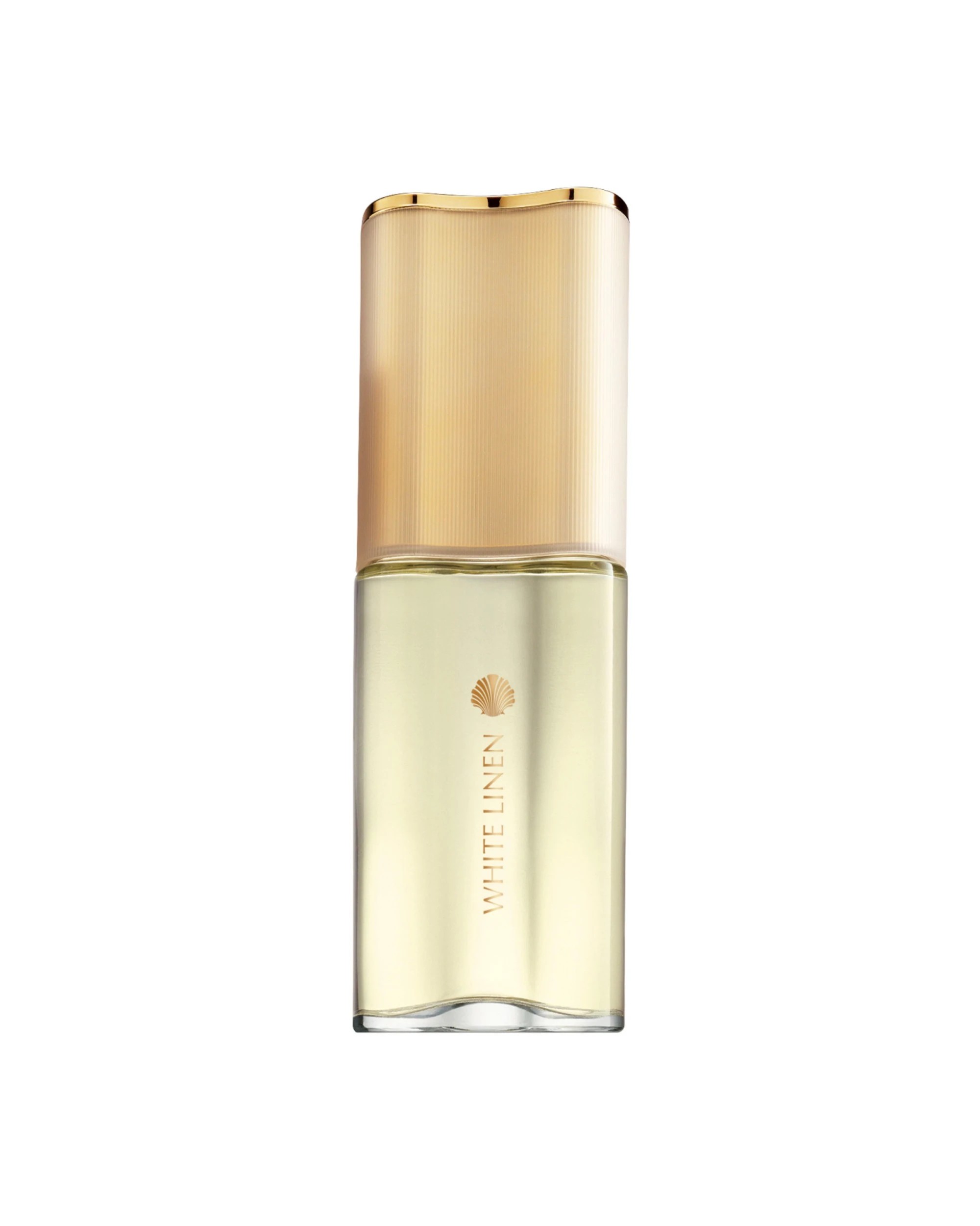1 Estee Lauder White Linen for Women - 2 oz EDP Spray, 1 of 2