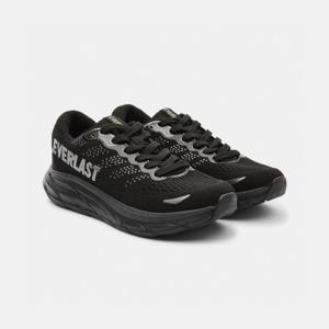 Everlast Mens Time Square Training S