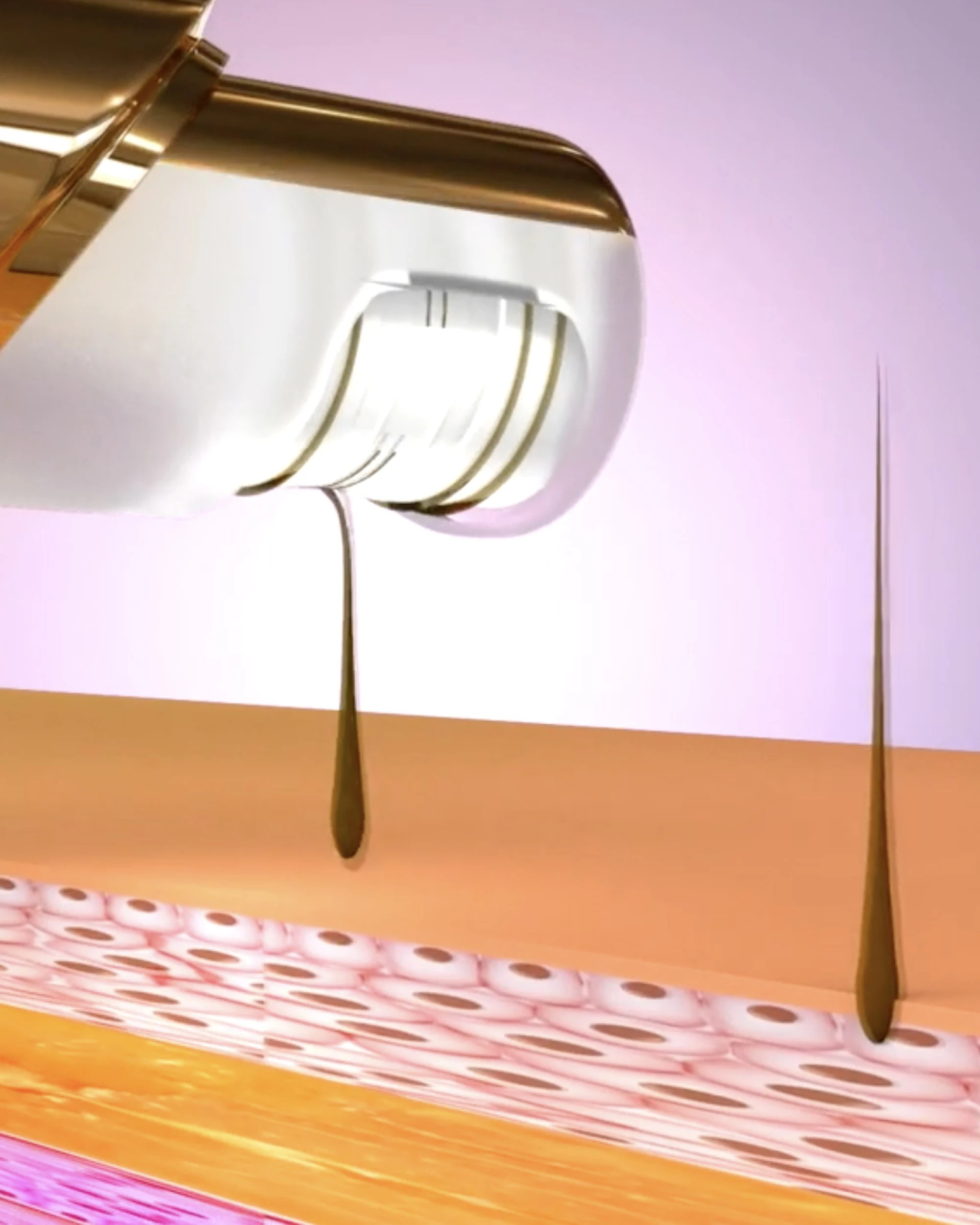 3 Velform Epilwiz® Instant Long-Lasting Hair Removal System, 3 of 7