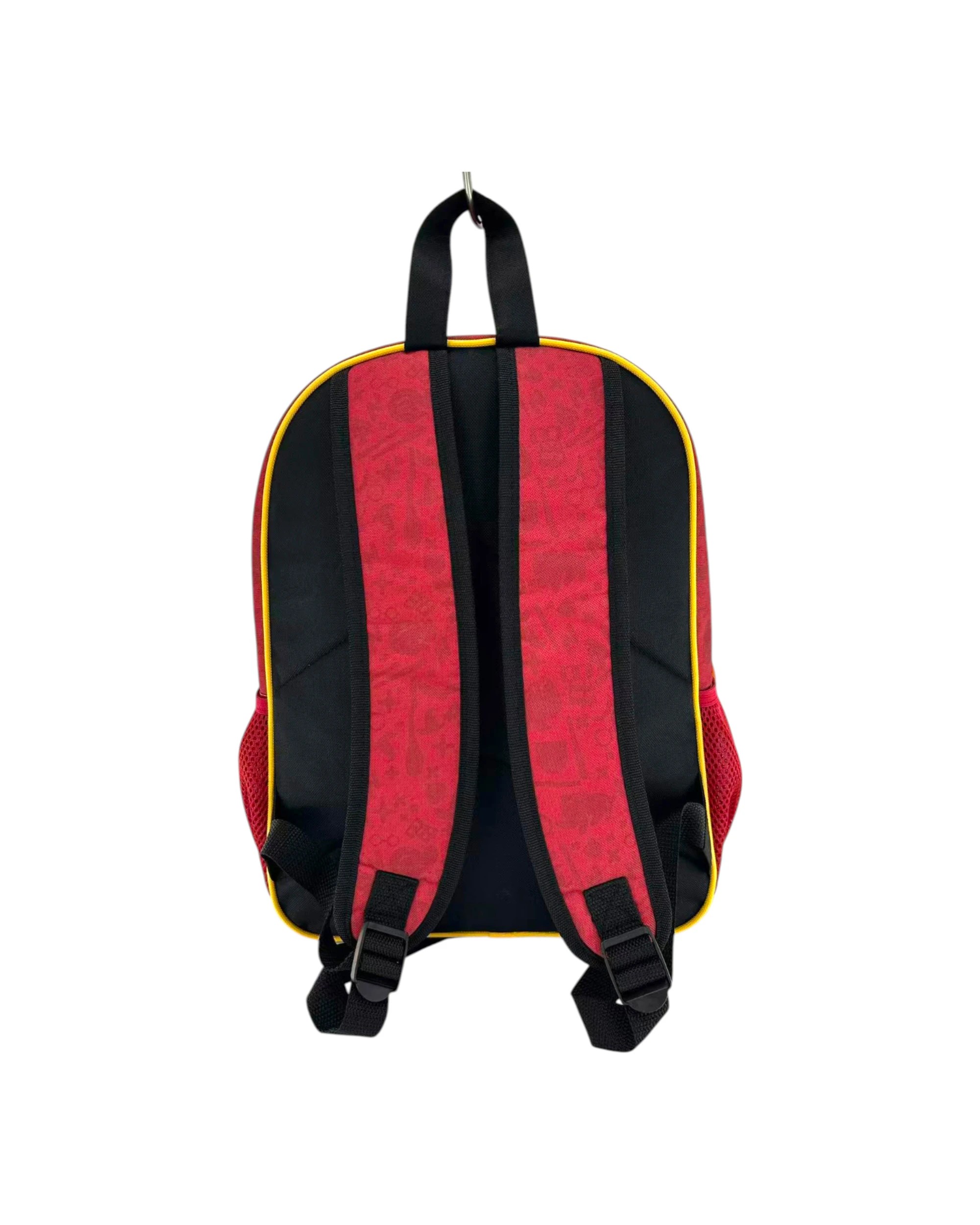 3 Warner Bros Harry Potter Kids Backpack, 3 of 4