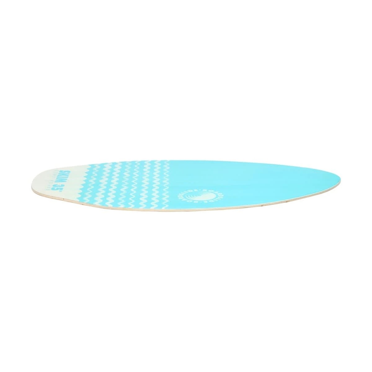 3 88cm Skim Board, 3 of 9