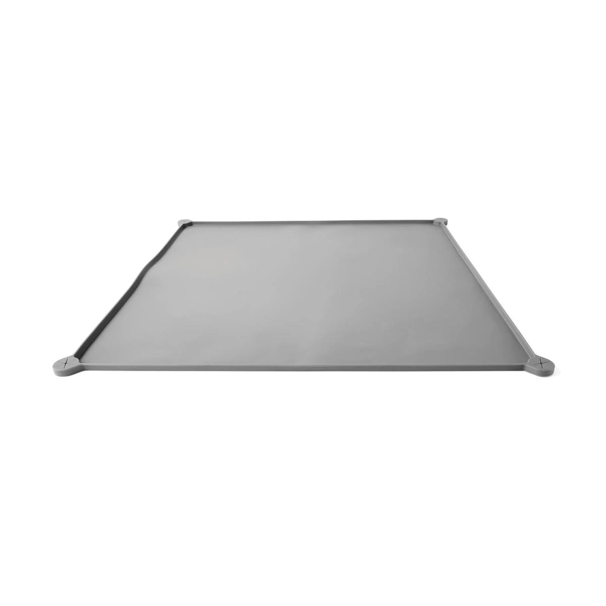 3 Puppy Training Pad Silicone, 3 of 8