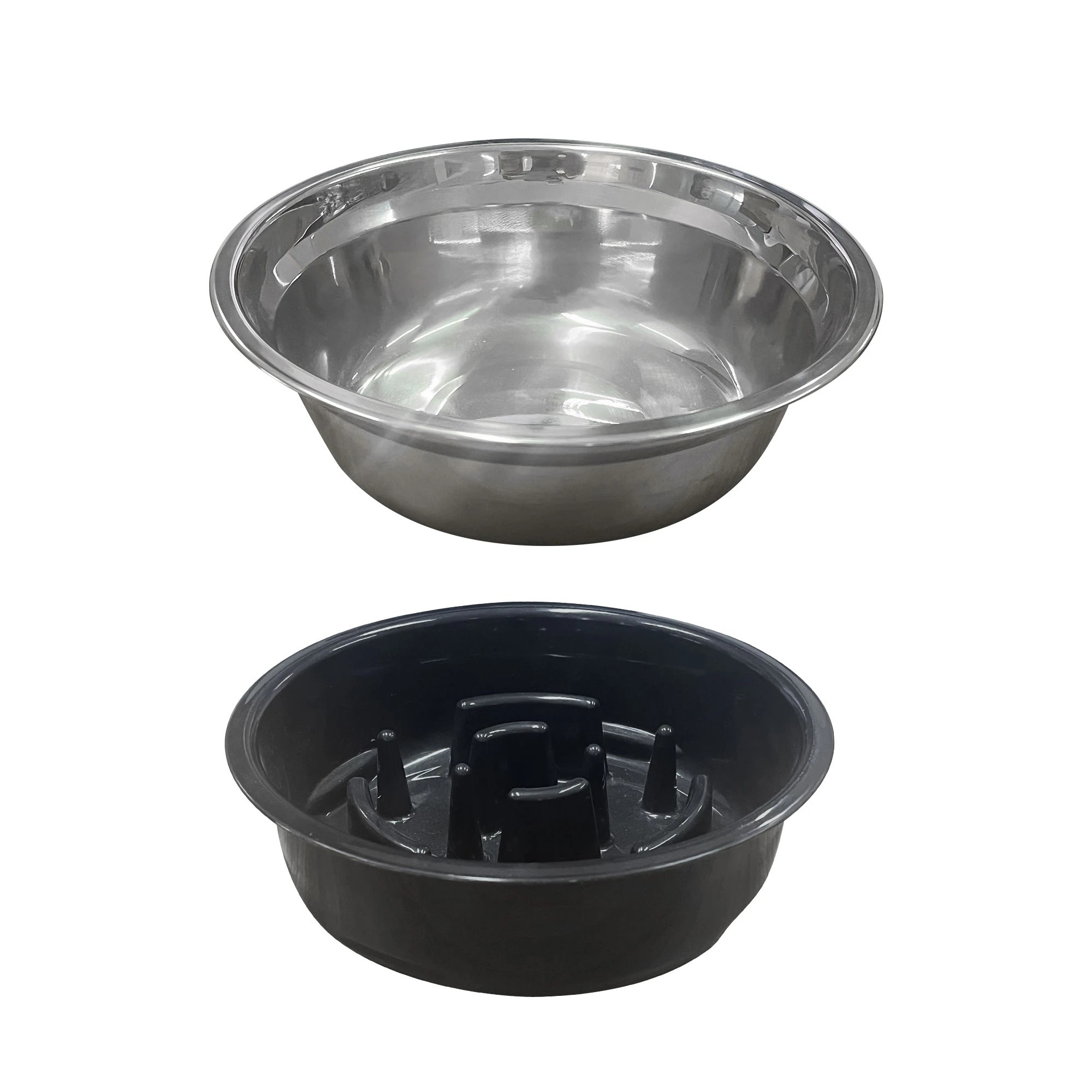 5 Pawz Adjustable Height Pet Feeder, 5 of 5