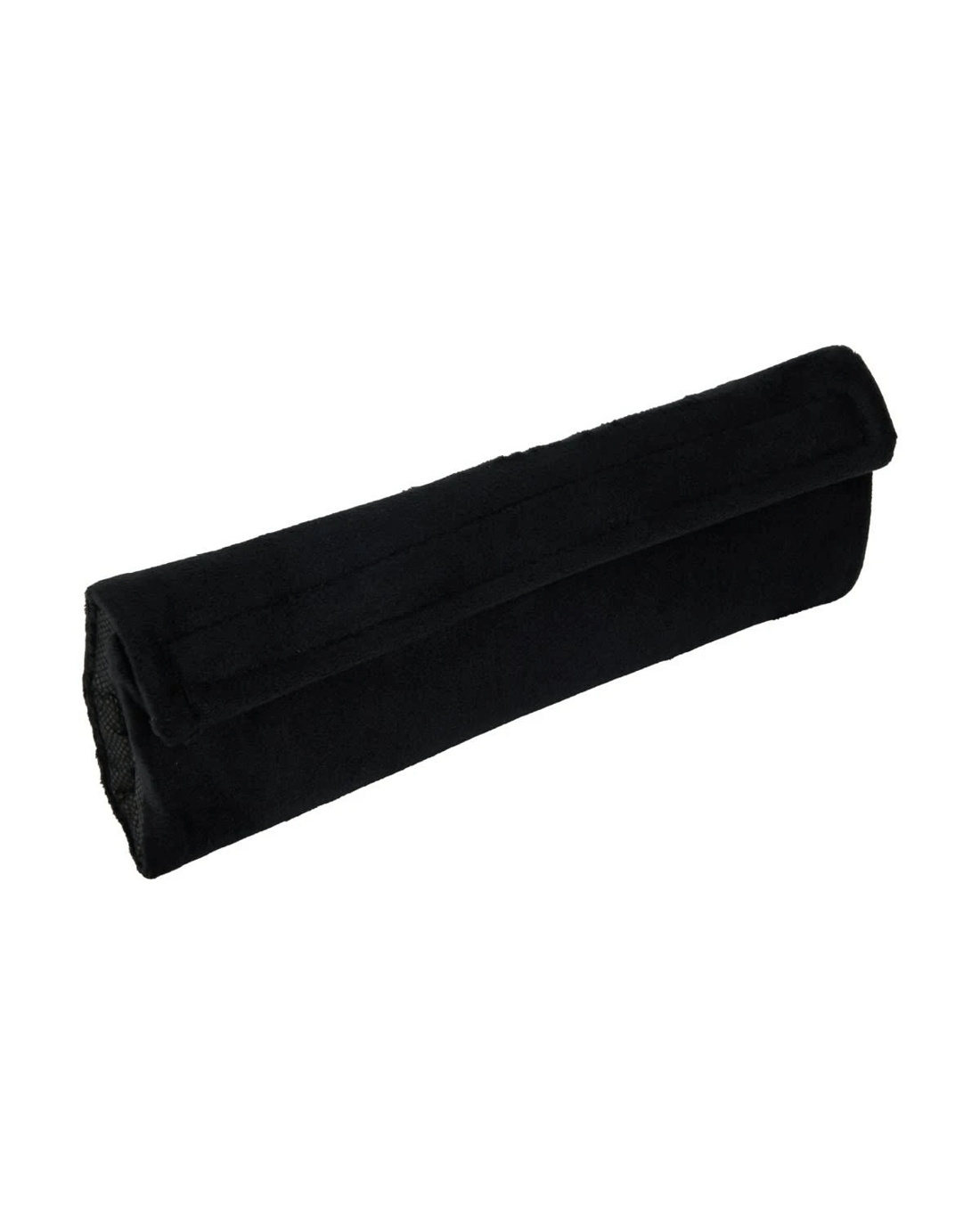 2 Seat Belt Comforter - Adult, 2 of 7