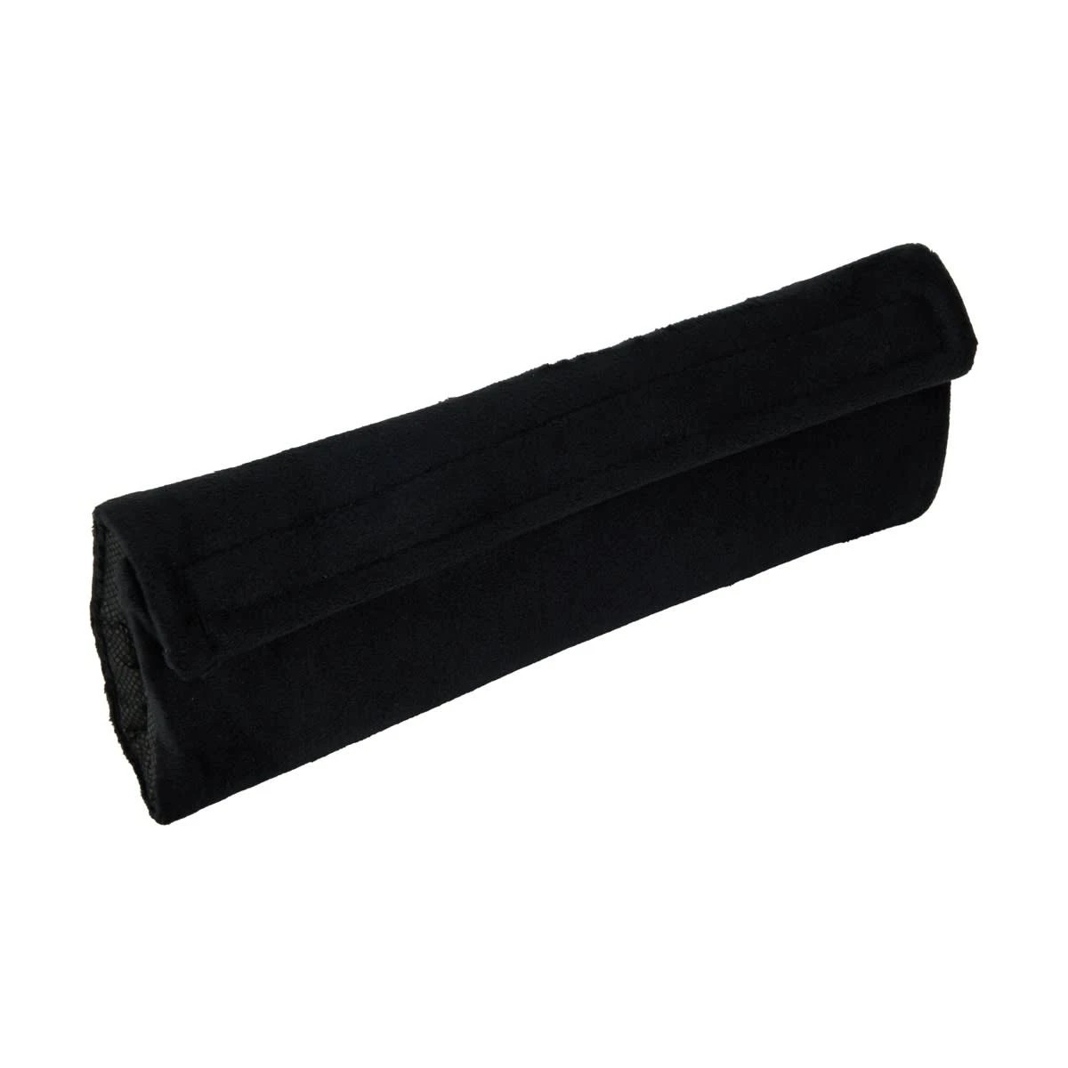 2 Seat Belt Comforter - Adult, 2 of 7