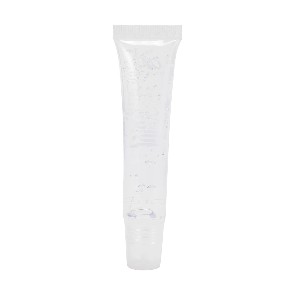 6 OXX Cosmetics Juicy Lip Gloss - Vanilla Caramel Scented, 6 of 7