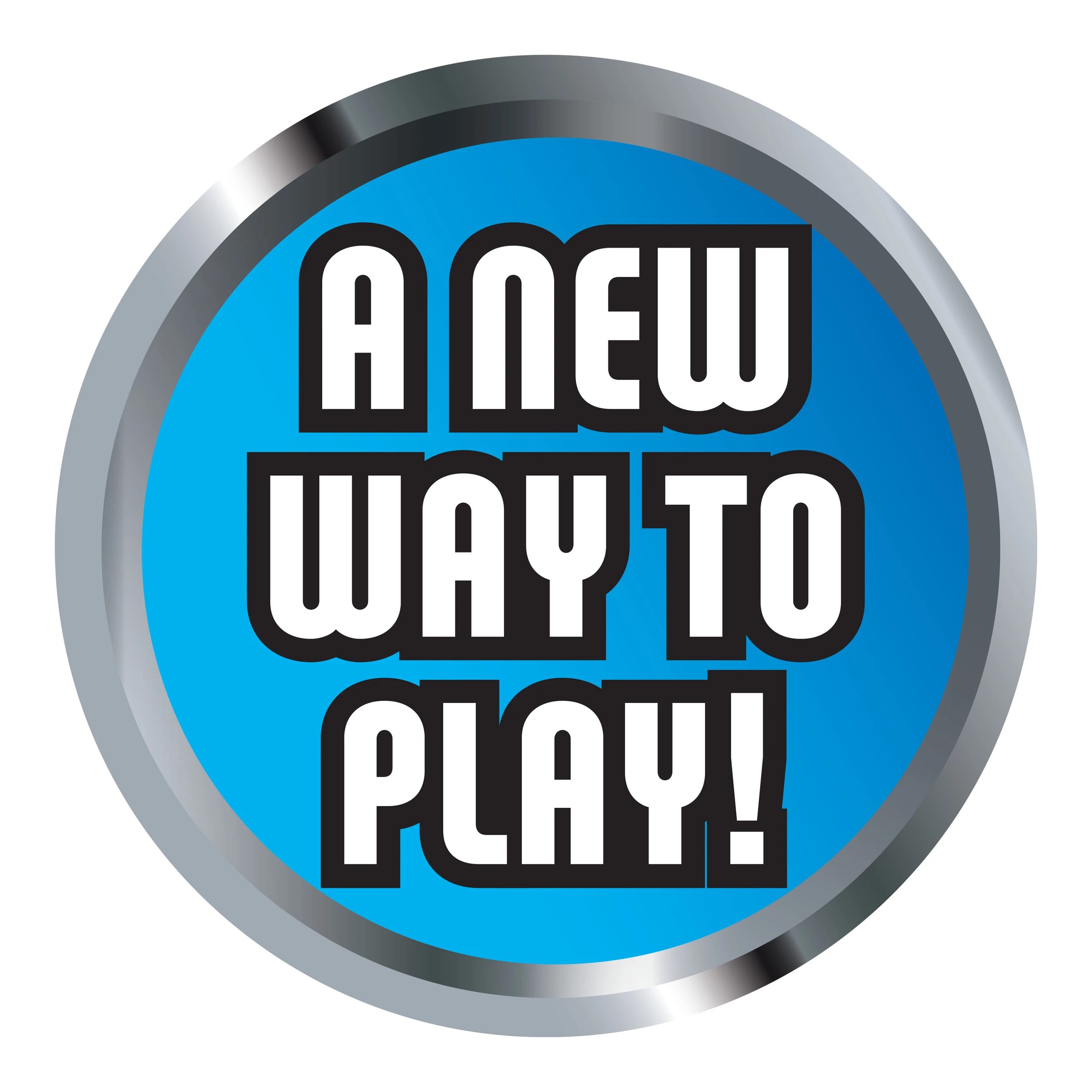 4 Simon Jump Game Mat, 4 of 4