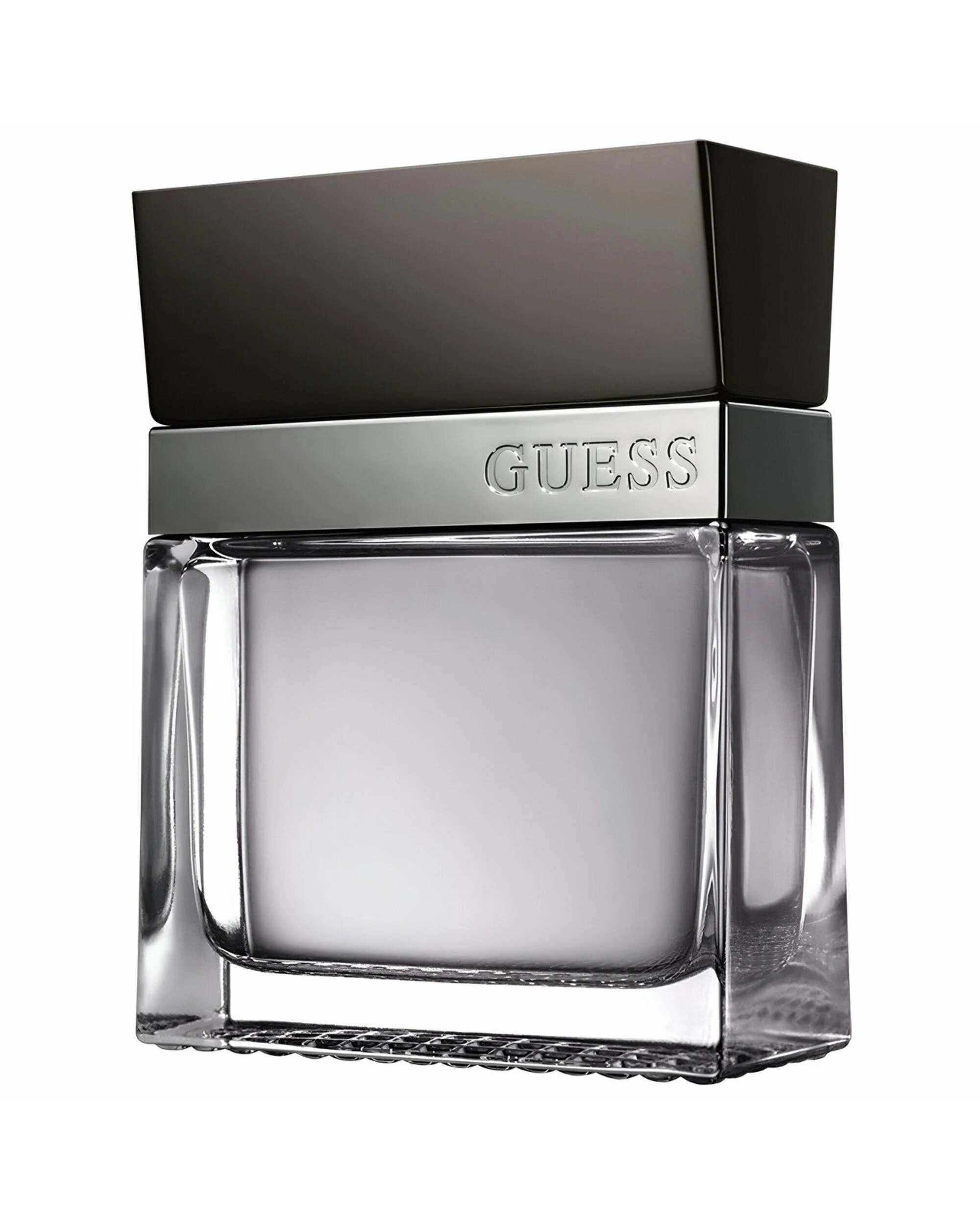1 Guess Seductive Homme 100ml EDT, 1 of 2
