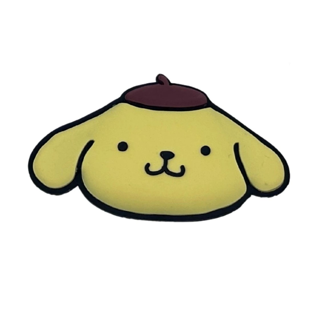 4 Hello Kitty and Friends Phone Grip - Assorted, 4 of 5