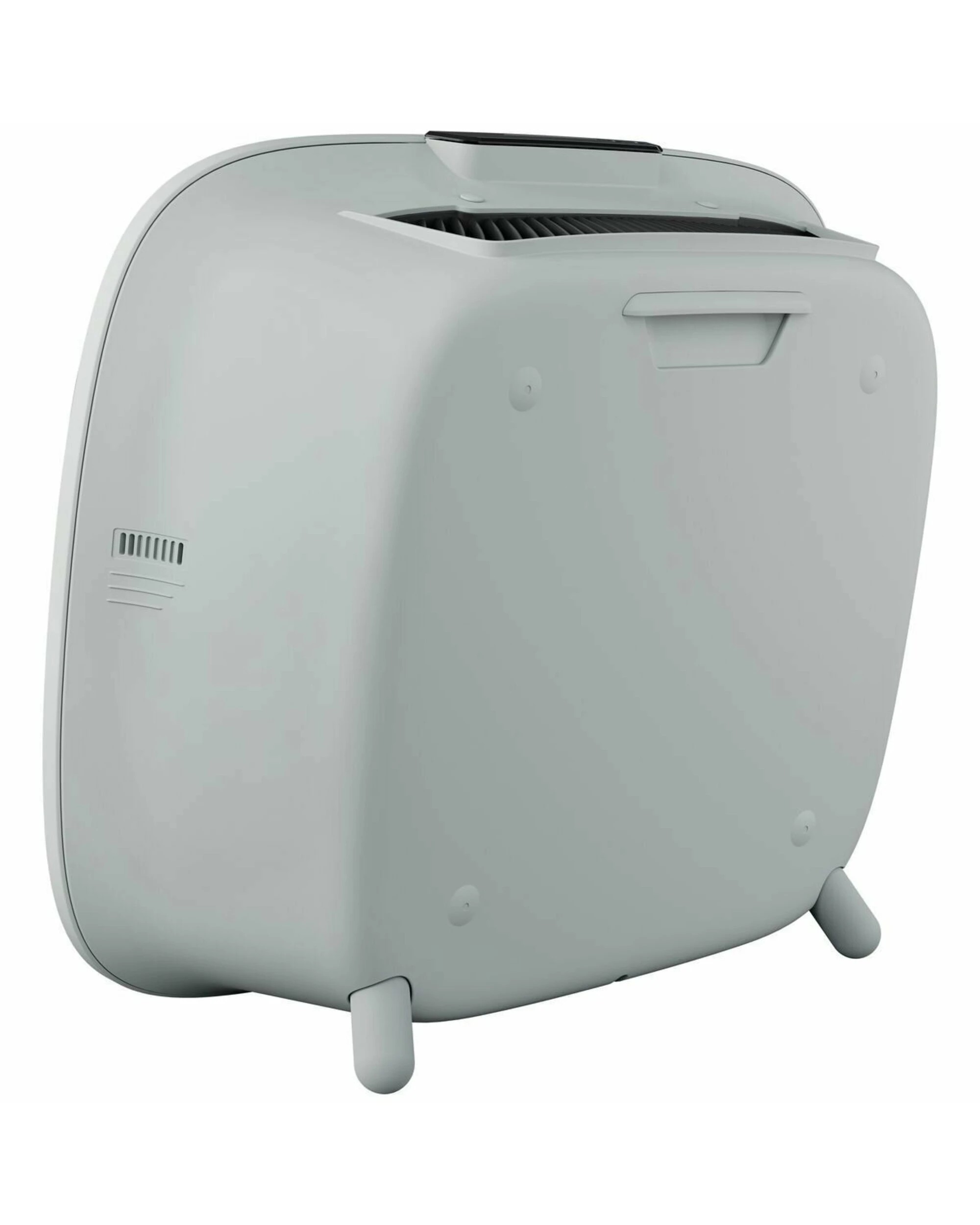 2 Electrolux Well A5 Air Purifier, 2 of 5