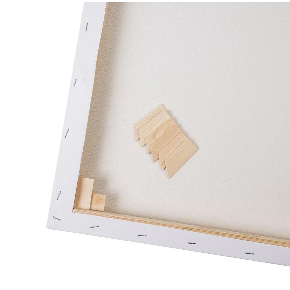 5 Born Deep Canvas 20 x 20", 5 of 5