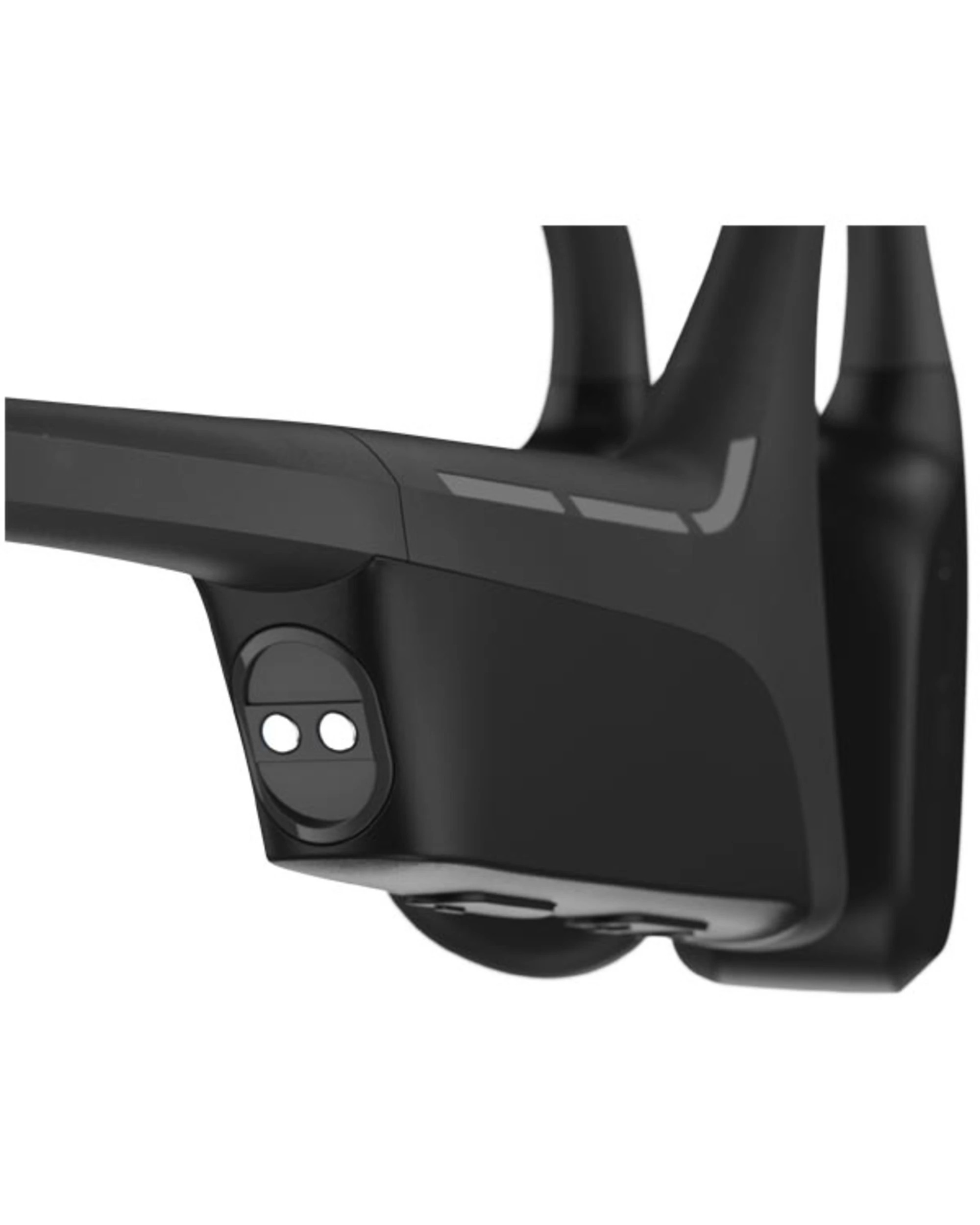 7 Suunto WING Bone Conduction Headphones, 7 of 10