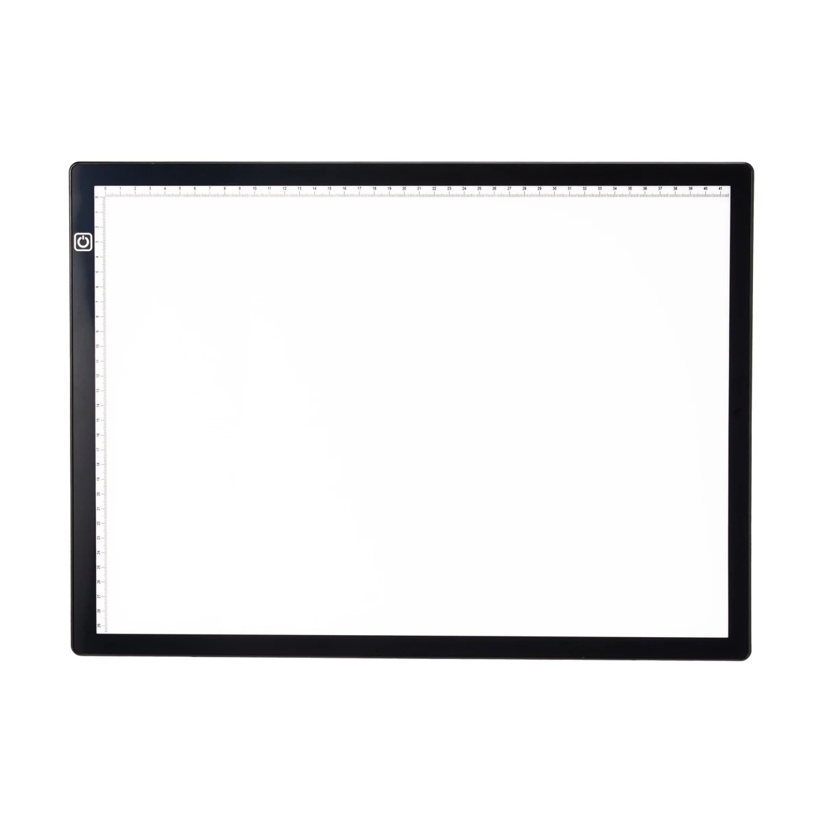 2 A3 LED Light Pad, 2 of 8
