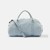 Chambray