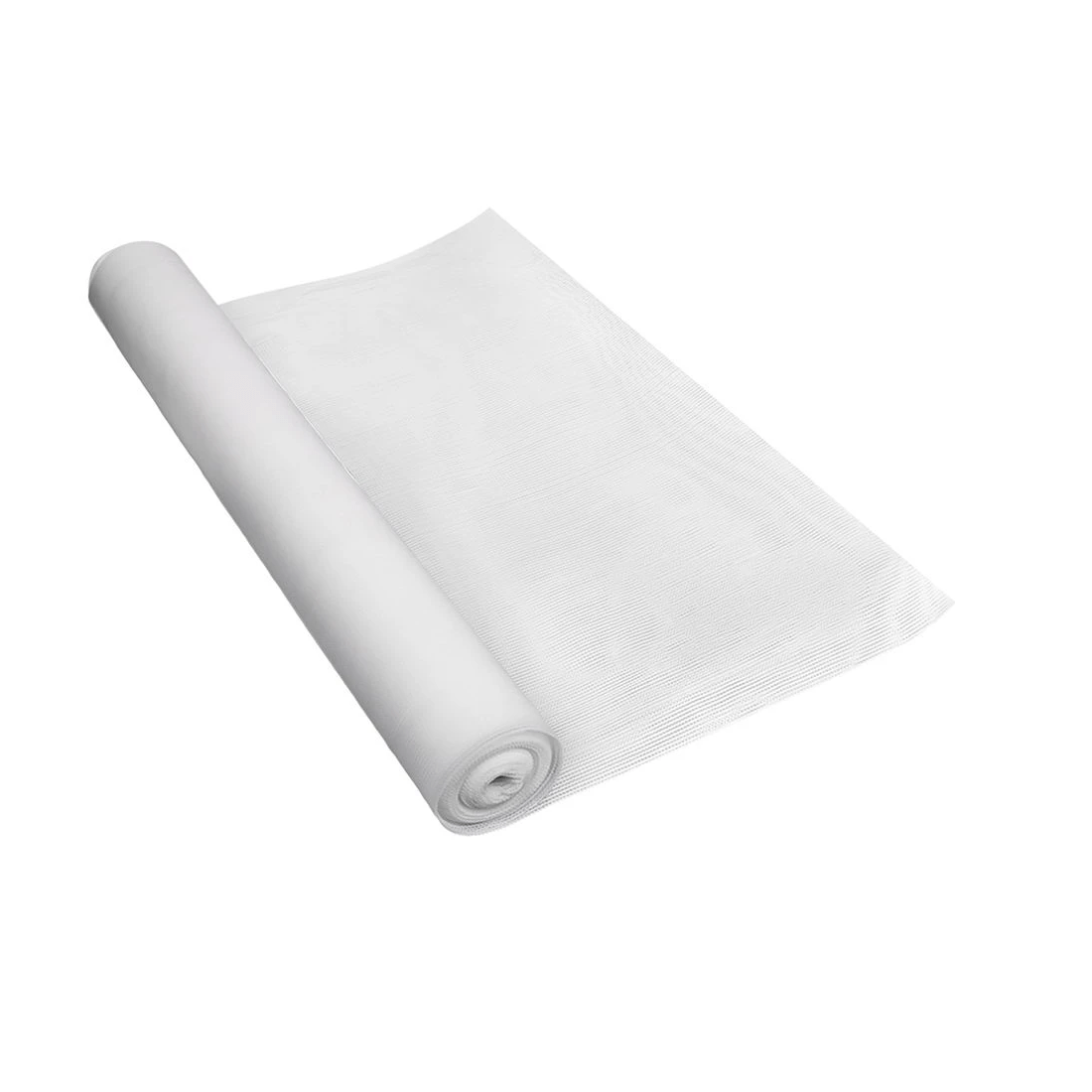 1 Instahut 50% Shade Cloth 1.83x50m Shadecloth Garden - Multi, 1 of 2