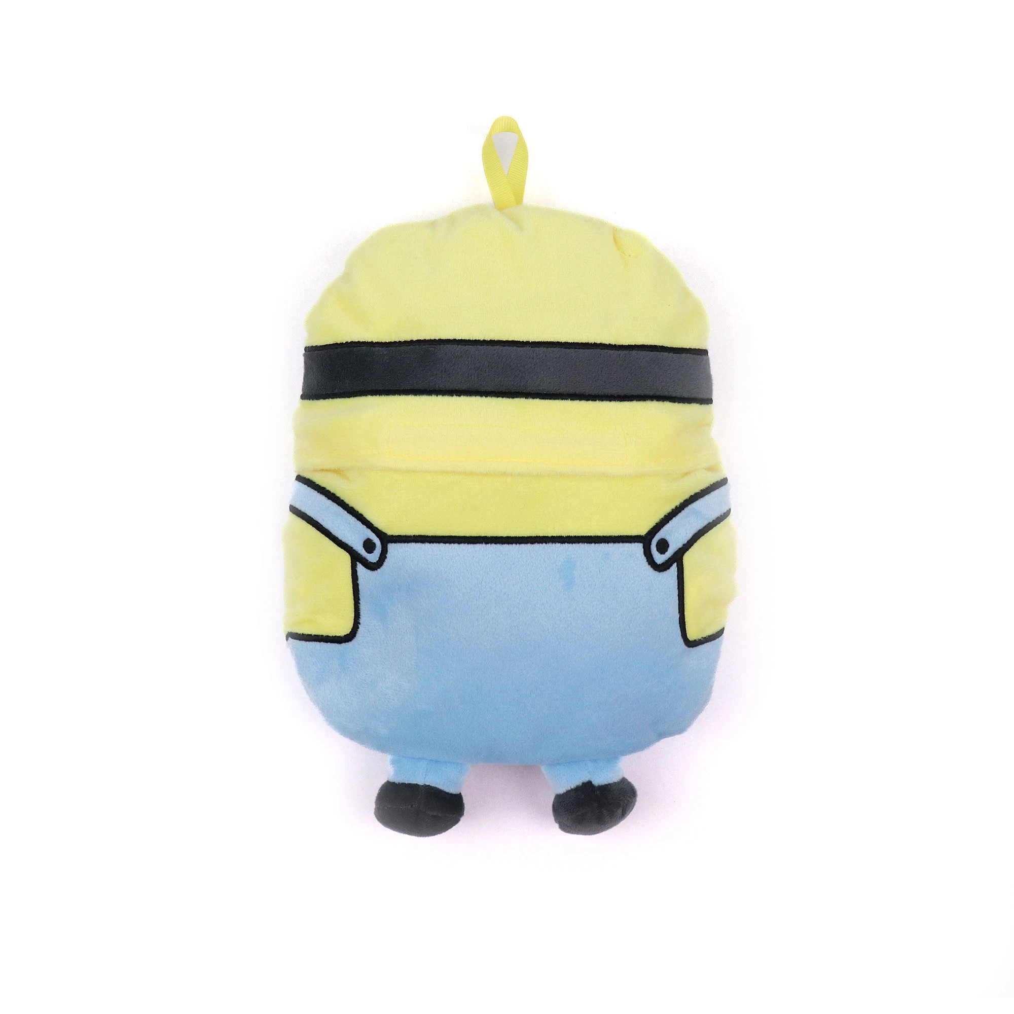 2 Novelty Minions Bob Wheat Bag, 2 of 3