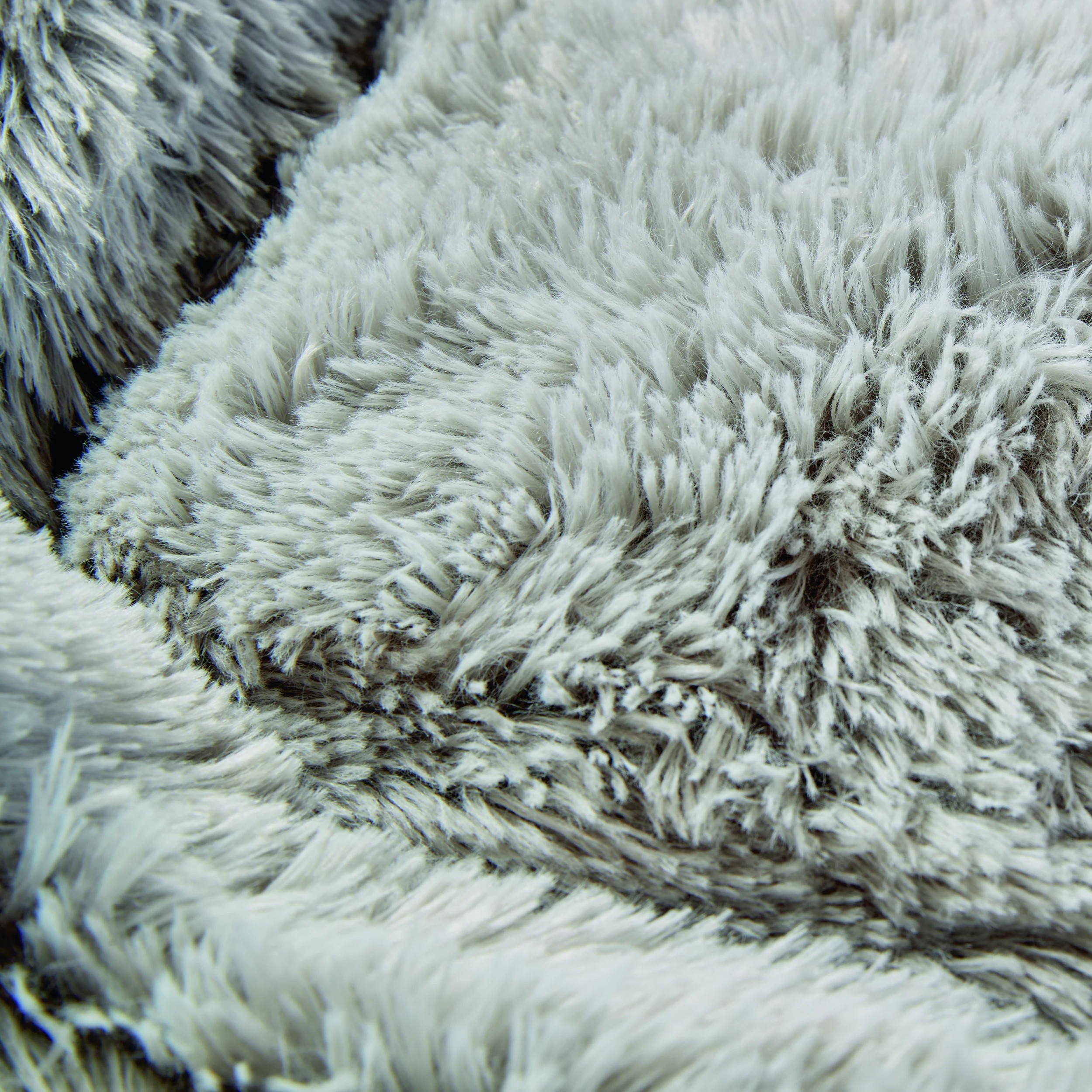 5 Pet Bed Comfort - Medium, 5 of 8