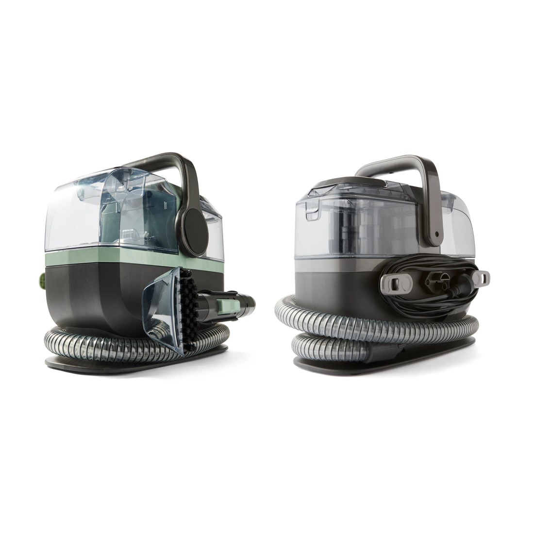 2 Multi-Purpose Spot Cleaner, 2 of 10