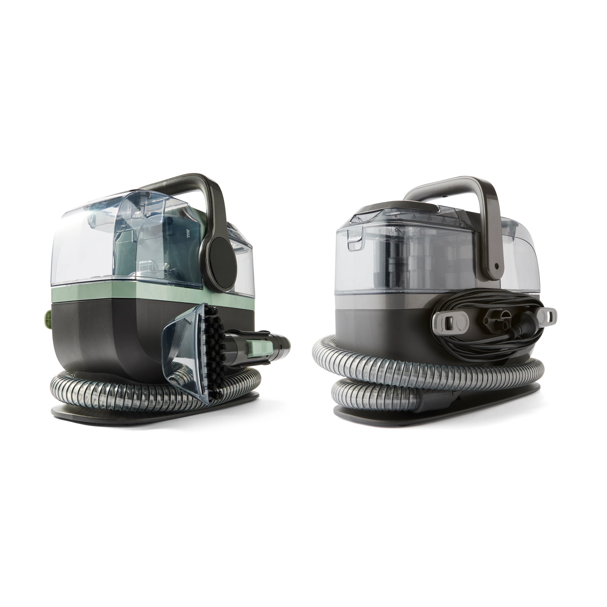 2 Multi-Purpose Spot Cleaner, 2 of 10