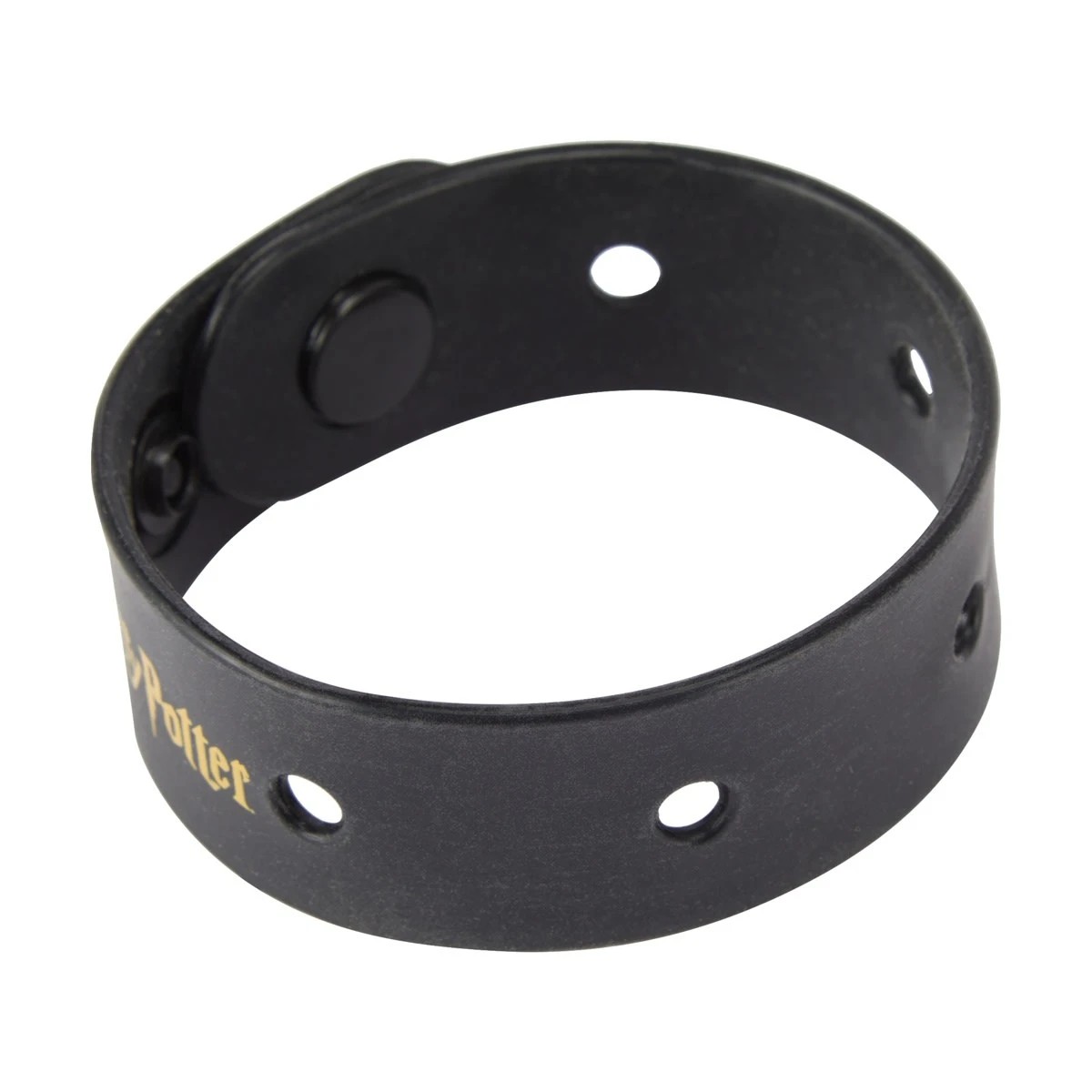 4 Wizarding World Harry Potter Jelly Charms, 4 of 7