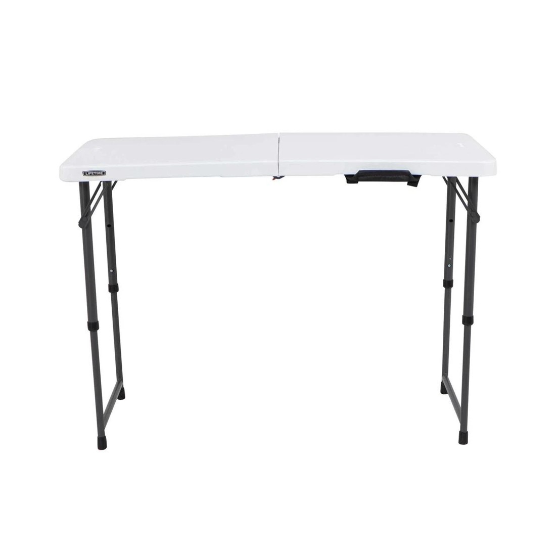 3 Lifetime Blow Mould Table 42 in. / 1.06m, 3 of 8