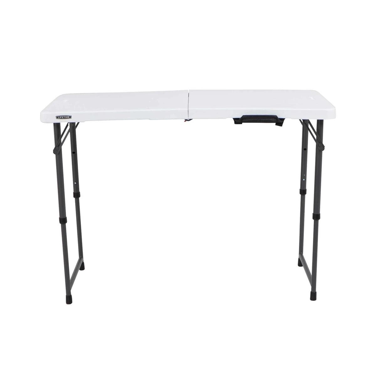 3 Lifetime Blow Mould Table 42 in. / 1.06m, 3 of 8